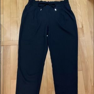 Cute Zara classy pants